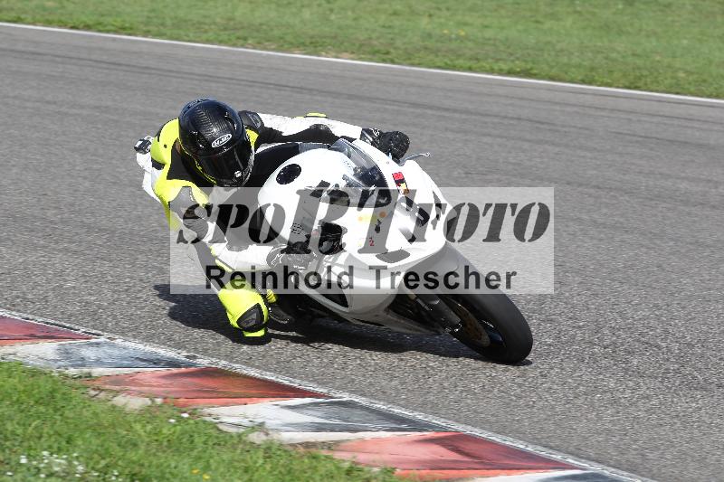 Archiv-2022/62 09.09.2022 Speer Racing ADR/Gruppe rot/78